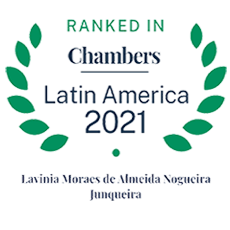 Chambers Latin America 2021