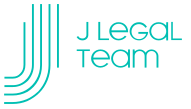 J Legal Team