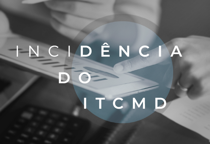 Reforma Tributária: ITCMD sobre previdência privada