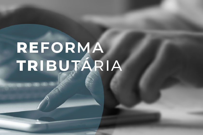 Lei Complementar Nº 214, de 16 de Janeiro de 2025 – Reforma Tributária