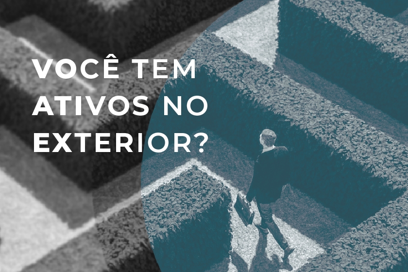 Declaração de Capitais Brasileiros no Exterior (DCBE): O que você precisa saber