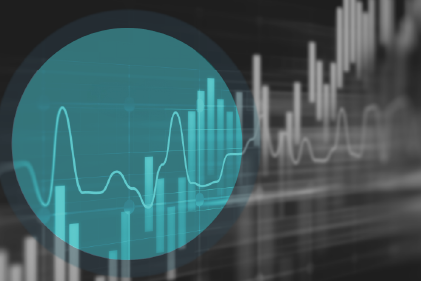 PGBL x VGBL: quais as diferenças e quando cada um faz sentido?