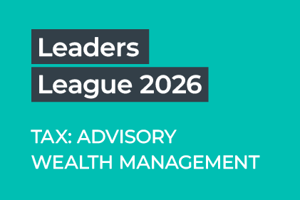 Leaders League 2026