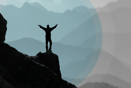 Chambers reconhece excelência em consultoria tributária