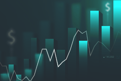 CARF afasta IOF em operações intragrupo