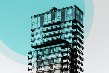 Reforma tributária e mercado imobiliário: impactos para pessoas físicas e holdings patrimoniais