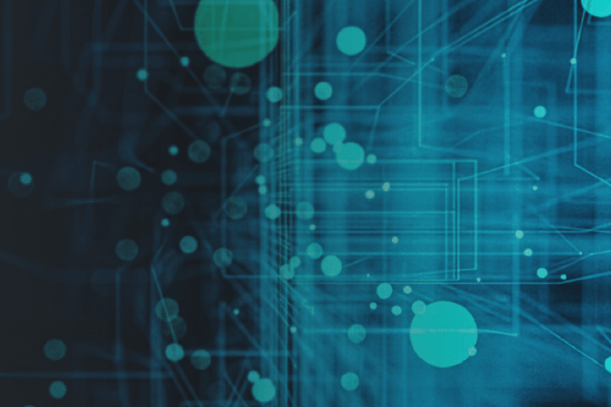 Transparência e novas exigências da Receita Federal sobre identificação do beneficiário final