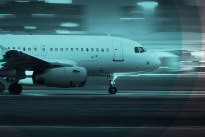 Planejamento migratório: como alinhar mobilidade internacional, tributação e patrimônio