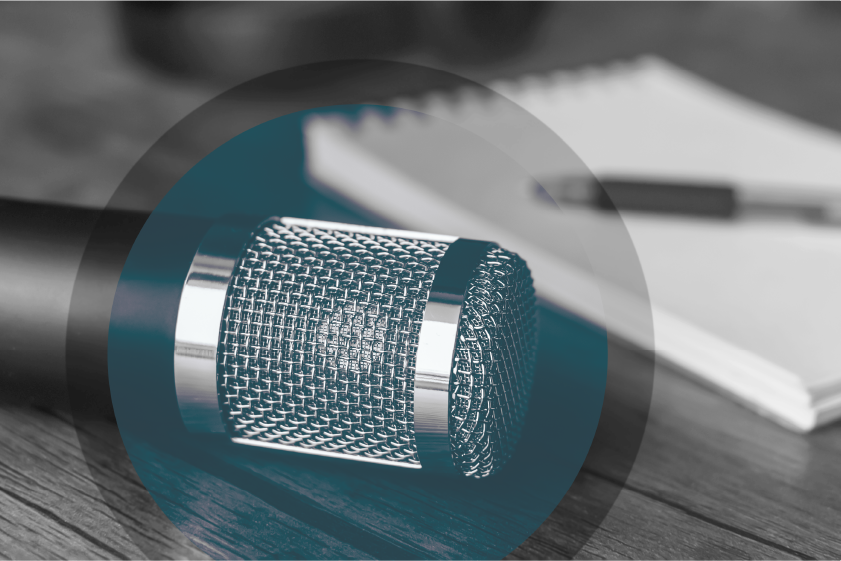 Mercado de criptoativos: o impacto da nova regulamentação no Brasil