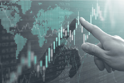 Lei 15.265/2025: mudanças no Rearp, no hedge internacional e na compensação tributária