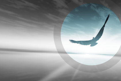 Imposto de Renda Mínimo 2025: principais mudanças da Lei 15.270