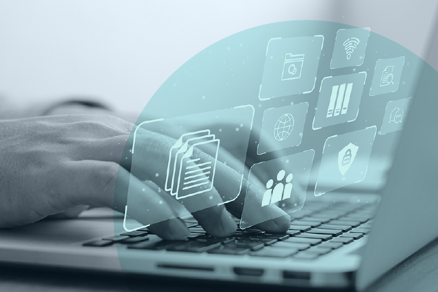 IN 2.287/2025 e a modernização da emissão do Atestado de Residência Fiscal