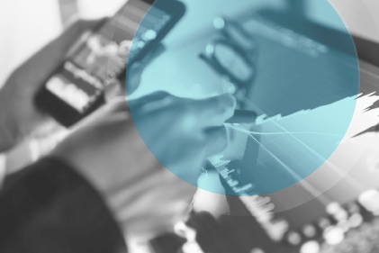 Lei Complementar nº 227/2026: segunda etapa da regulamentação da Reforma Tributária