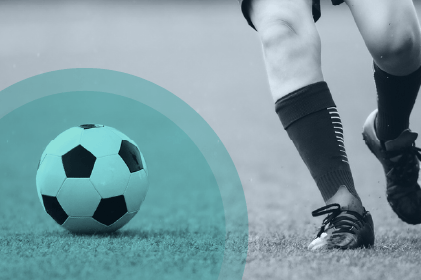 Gestão estratégica de carreira e patrimônio no esporte