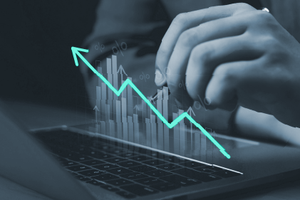 Lei Complementar nº 224/2025: o que muda nos incentivos fiscais federais e na tributação das empresas em 2026
