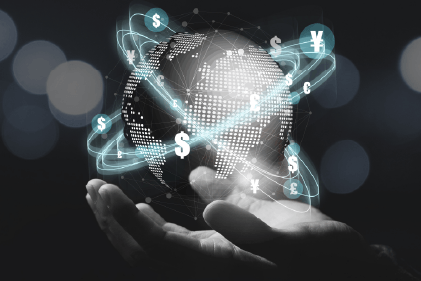 Declaração Periódica Quinquenal Bacen 2026 (Ano-base 2025)