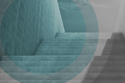 Análise Advocacia Mulher 2026: Lavinia Junqueira em destaque