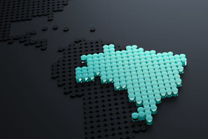 Declaração de Capitais Brasileiros no Exterior: quem deve declarar, prazo e penalidades