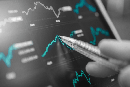 Tributação das pessoas físicas de alta renda: Lavinia Junqueira integra curso do IBDT