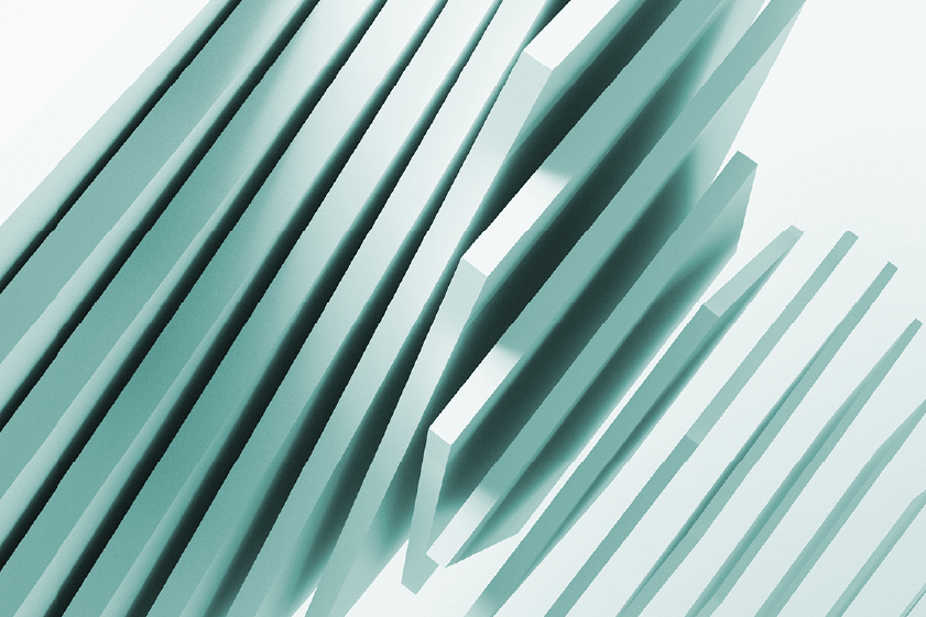 Imposto de Renda 2026: O que Você Precisa Saber para Proteger seu Patrimônio