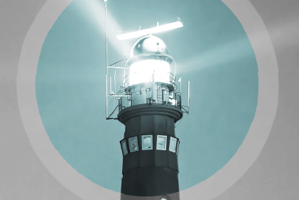 LLCs nos Estados Unidos: O refinamento interpretativo da SC Cosit nº 56/2026