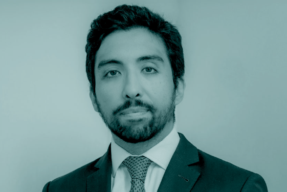 Guilherme Almeida