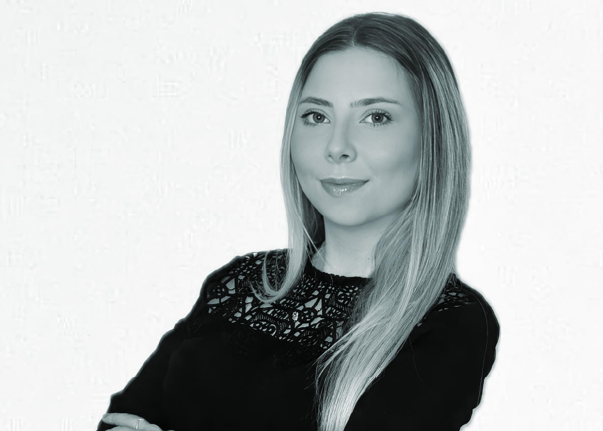Giuliana Zamboni