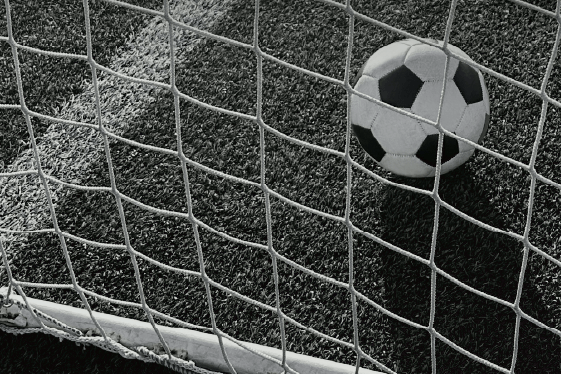 SAF: Por que a Sociedade Anônima do Futebol virou o tema mais quente do Direito Societário