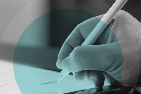 ITCMD sobre Participações em Sociedades Offshore Detidas em Joint Tenancy